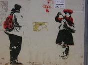 Stencil Cusco