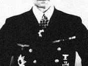 Admiral Hipper destroza Convoy 12/02/1941.