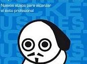 PODER CLARO nuevos atajos para alcanzar éxito profesional