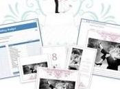 Google planifica todos preparativos boda