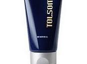 Tolsom Amway