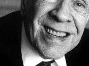 libro arena" jorge luis borges