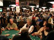 World Series Poker 2011