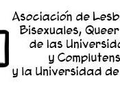 Arcópoli condena agresión lesbianas Madrid