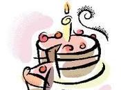 Feliz cumpleaños mamá complejos