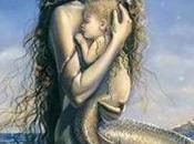Sirenas