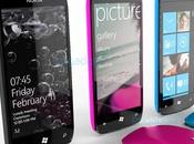 Aperecen primeros conceptos Nokia Windows Phone