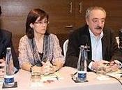 millón personas pueden padecer bronquiectasias nuestro país