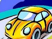 Habemus coche
