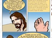 Evangelio Dominical: febrero 2011