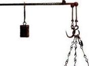 Expertos redefinen peso kilogramo