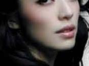actriz Chen, reina «microblog» Sina.com