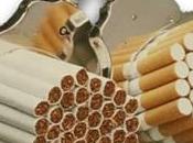 hábito fumar transmite madre hija padre hijo