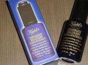 Midnight recovery concentrate Kiehl's