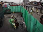 África World Press Photo