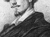'Leyendas', Gustavo Adolfo Bécquer