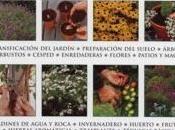Técnicas jardinería (libro recomendado)