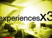 USDE Empiezan experiences!