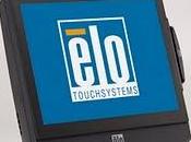 computadoras tàctiles All-in-One TouchSystems mejoran eficiencia servicio puntos venta comida ràpida