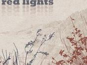 lights
