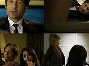 imágenes, series (LXI)