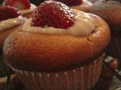 Pastelitos cumpleaños