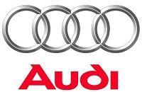 Audi TDIe. Todos admiramos alguien (Robot)