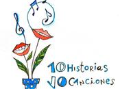 programas historias canciones