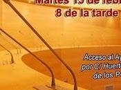 Este martes debate plenario sobre construcción nuevo consultorio médico
