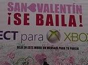 Valentín Baila, Corte Inglés Microsoft