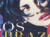 Abrazos Rotos.