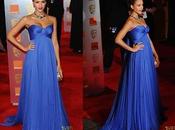 Bafta 2011