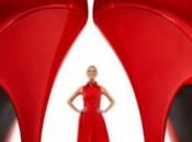 ¿Existe color pasión?