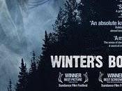 Winter's Bone (2010)