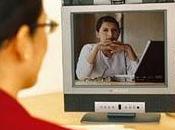 Psicoanálisis online