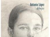 Antonio lópez