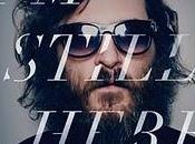 Still Here