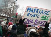 defensa matrimonio para todos