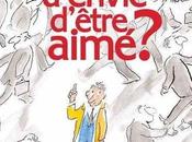 ciento franceses gustaría hablar Dios