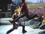 Fixer (Live) Pearl