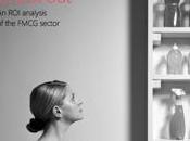 Check analysis FMCG sector