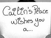 Love♥