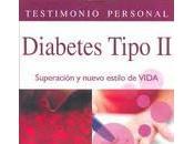 Inhibiendo Proteina mejora Diabetes