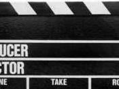 Crítica cine español