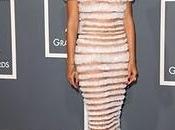 Carpet Grammy 2011!!!