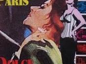 Ryan paris dolce vita