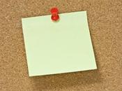 Cómo mejorar memoria