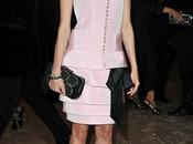 Diane Kruger Chanel