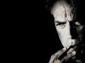 Clint Eastwood último clásico