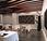 Restaurante Icho